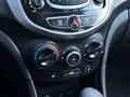 Hyundai Accent 2013 годаүшін4 650 000 тг. в Актобе – фото 21
