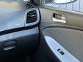 Hyundai Accent 2013 годаүшін4 650 000 тг. в Актобе – фото 6