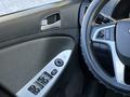 Hyundai Accent 2013 годаүшін4 650 000 тг. в Актобе – фото 7