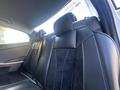 Hyundai Accent 2013 годаүшін4 650 000 тг. в Актобе – фото 10