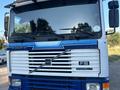 Volvo  F-Series 1992 года за 12 000 000 тг. в Алматы
