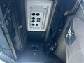 Volvo  F-Series 1992 года за 12 000 000 тг. в Алматы – фото 11