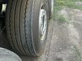 Volvo  F-Series 1992 года за 12 000 000 тг. в Алматы – фото 12
