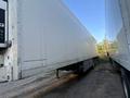 Volvo  F-Series 1992 года за 12 000 000 тг. в Алматы – фото 13