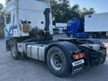 Volvo  F-Series 1992 года за 12 000 000 тг. в Алматы – фото 3