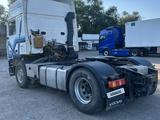 Volvo  F-Series 1992 годаүшін15 000 000 тг. в Алматы – фото 3