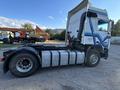 Volvo  F-Series 1992 года за 12 000 000 тг. в Алматы – фото 4