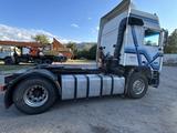 Volvo  F-Series 1992 годаүшін15 000 000 тг. в Алматы – фото 4