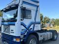 Volvo  F-Series 1992 года за 12 000 000 тг. в Алматы – фото 2