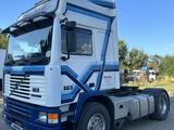 Volvo  F-Series 1992 годаүшін15 000 000 тг. в Алматы – фото 2