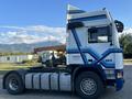 Volvo  F-Series 1992 года за 12 000 000 тг. в Алматы – фото 6
