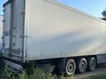 Volvo  F-Series 1992 года за 12 000 000 тг. в Алматы – фото 7