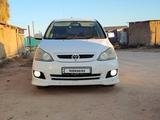 Toyota Ipsum 2004 года за 5 000 000 тг. в Атырау – фото 5