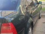 Volkswagen Bora 2004 годаүшін3 000 000 тг. в Атырау – фото 2