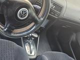 Volkswagen Bora 2004 годаүшін3 000 000 тг. в Атырау – фото 3