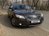 Toyota Camry 2006 годаfor7 200 000 тг. в Павлодар