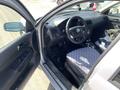 Volkswagen Golf 2003 года за 2 700 000 тг. в Актобе – фото 11