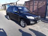 Lifan X60 2015 годаfor6 200 000 тг. в Тараз – фото 3