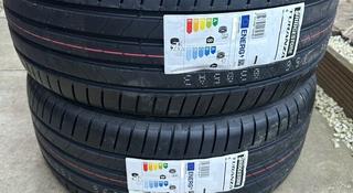 255/45R20 285/40R20 Bridgestone Turanza 6 за 840 000 тг. в Астана