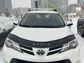 Toyota RAV4 2013 годаүшін9 500 000 тг. в Астана