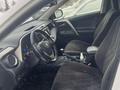 Toyota RAV4 2013 годаүшін9 500 000 тг. в Астана – фото 4