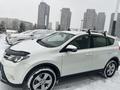 Toyota RAV4 2013 годаүшін9 500 000 тг. в Астана – фото 2