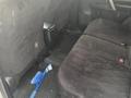 Toyota RAV4 2013 годаүшін9 500 000 тг. в Астана – фото 5