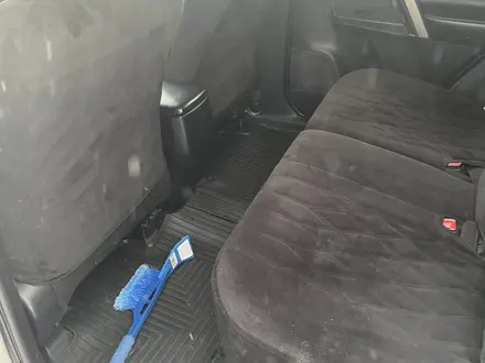 Toyota RAV4 2013 года за 9 500 000 тг. в Астана – фото 5