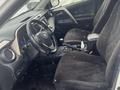 Toyota RAV4 2013 годаүшін9 500 000 тг. в Астана – фото 3