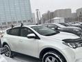 Toyota RAV4 2013 годаүшін9 500 000 тг. в Астана – фото 6