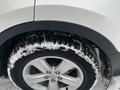 Toyota RAV4 2013 годаүшін9 500 000 тг. в Астана – фото 8