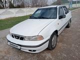 Daewoo Nexia 2007 годаүшін2 200 000 тг. в Шымкент