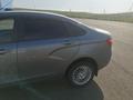 ВАЗ (Lada) Vesta 2017 года за 4 500 000 тг. в Усть-Каменогорск – фото 10