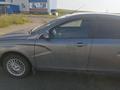 ВАЗ (Lada) Vesta 2017 года за 4 500 000 тг. в Усть-Каменогорск – фото 11