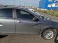 ВАЗ (Lada) Vesta 2017 года за 4 500 000 тг. в Усть-Каменогорск – фото 12