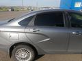 ВАЗ (Lada) Vesta 2017 года за 4 500 000 тг. в Усть-Каменогорск – фото 13