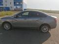 ВАЗ (Lada) Vesta 2017 года за 4 500 000 тг. в Усть-Каменогорск – фото 15