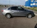 ВАЗ (Lada) Vesta 2017 года за 4 500 000 тг. в Усть-Каменогорск – фото 16