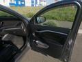 ВАЗ (Lada) Vesta 2017 года за 4 500 000 тг. в Усть-Каменогорск – фото 5