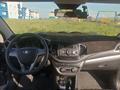 ВАЗ (Lada) Vesta 2017 года за 4 500 000 тг. в Усть-Каменогорск – фото 7