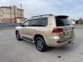 Toyota Land Cruiser 2008 годаfor15 000 000 тг. в Астана – фото 6