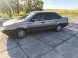 Volkswagen Passat 1990 года за 1 600 000 тг. в Лисаковск – фото 4