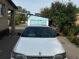 Toyota Carina E 1993 годаүшін1 800 000 тг. в Алматы – фото 5