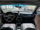Toyota Carina E 1993 годаүшін1 800 000 тг. в Алматы