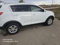 Kia Sportage 2013 года за 6 500 000 тг. в Актобе – фото 4