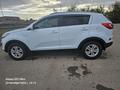 Kia Sportage 2013 года за 6 500 000 тг. в Актобе – фото 5