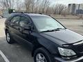 Lexus RX 300 2000 года за 5 100 000 тг. в Талдыкорган – фото 2