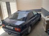 Opel Vectra 1995 годаүшін550 000 тг. в Шымкент – фото 2