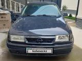 Opel Vectra 1995 годаүшін550 000 тг. в Шымкент