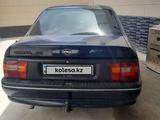 Opel Vectra 1995 годаүшін550 000 тг. в Шымкент – фото 3